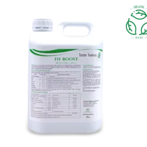 FH-BOOST