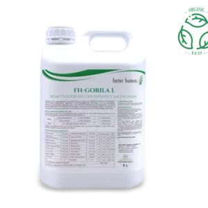 FH-GORILA LÍQUIDO