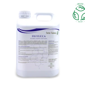 FH-YUCCA
