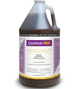 Quantum Total®