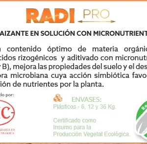 RADIPRO